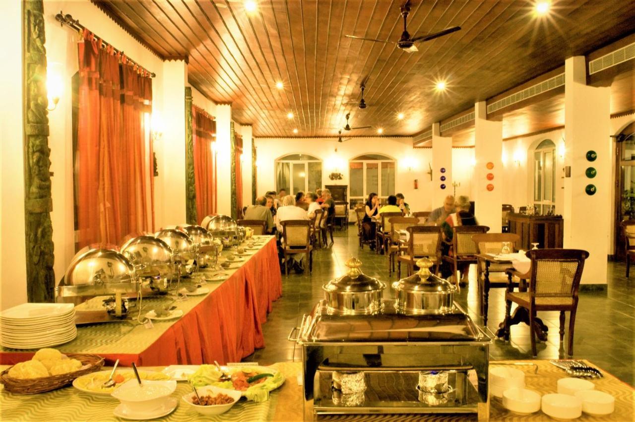 The Killians Boutique Hotel Kochi Екстер'єр фото